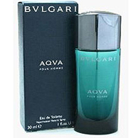 BVLGARI  Aqvaˮʿˮ30ml