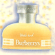 Burberrys ͱ ĩ Ůʿˮ [30ml]