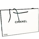 Chanel ζкţ