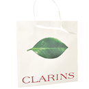 Clarins ʫ