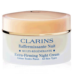 Clarins ʫ˪50ML