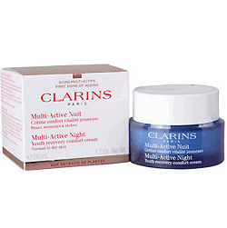 Clarins ʫԪĤ˪ 50ml¿