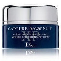 DiorϰR60/80 XPפ˪50ml