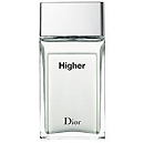 Dior迪奥Higher更高男士香水100ml