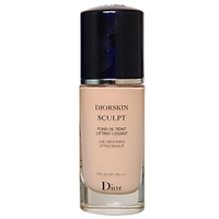 Diorϰ֬·۵Һ012ţ¿ 30ml