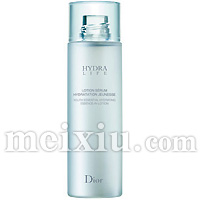 Dior/ϰˮҺ200ml