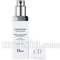 Dior/ϰѩ׷۵ҺSPF20 PA++ 30ml