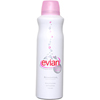 Evian ȻȪ 150ml¿