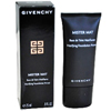 Givenchy ϣױǰëη¶25ml