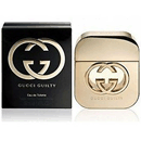 GUCCI GuiltyԭﰮŮʿˮ30ml EDT