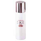 SK-II护肤乳液 75ml 