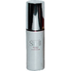 SK-II 透白无暇粉底液 30ml 