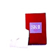 SK-II 护肤面膜6片 