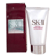 SK-II护肤洁面霜20g