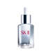 SK-Ⅱ 重点净白精华 30ml