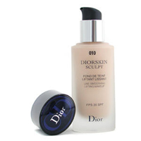 DIORϰ֬·۵Һ010ţ¿ 30ml