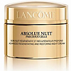 Lancome ޢ ݼ˪50ml 