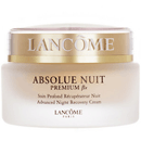 LANCOMEޢ׿˪50ml