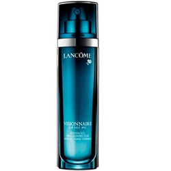 Lancomeޢ΢Ԫ޸30ml