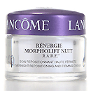 Lancomeޢ˪15ML