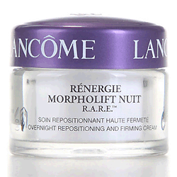 Lancomeޢ˪15ML