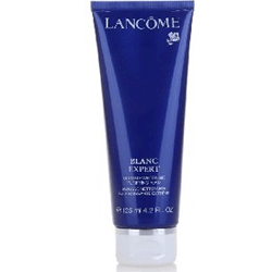 lancomeޢ׽ĭ125ml