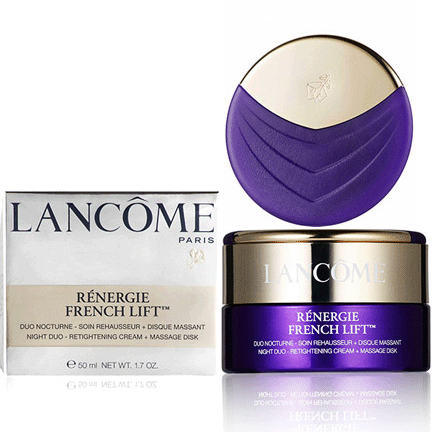 lancomeޢ5D˪50ml