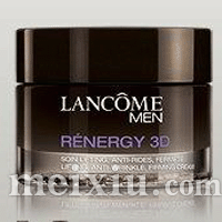 Lancome ޢ˪ 50ml