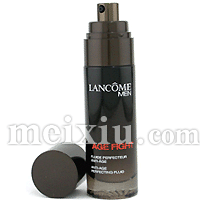 Lancome ޢ˻¶ 50ml(켡)