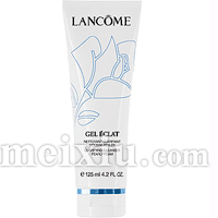 Lancomeޢ125ml 