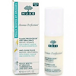 Nuxe欧树 芳香完美水疗补水精华露30ML(油性/混合性缺水皮肤)