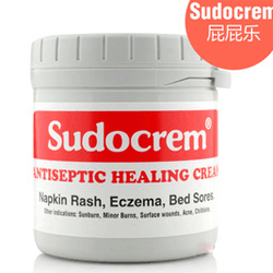 СƼSudocremƨƨֻĤ/ƨ˪125g