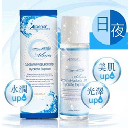 Aiberiaᳬˮ㱣ʪ¶150ml-ؼ