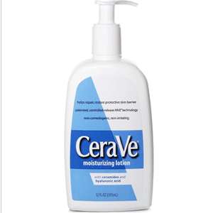 CeraVeȫ챣ʪˮҺ355ml