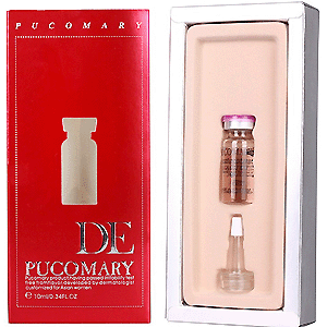 PUCOMARYй۲΢ԭҺ10ml-ؼ