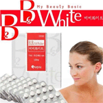 BB WhiteƬ120Ƭ-ؼ