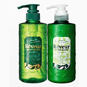 Reveur޹ϴˮ500ML(ɫȾ޻)