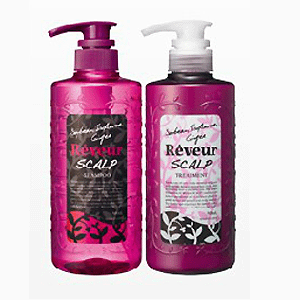 Reveur޹軤500ML(ɫȥм޻)