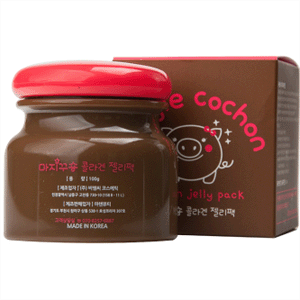 Magie cochonħСƤĤ100ml