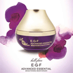 HELLOFACE EGFո50g-ؼ