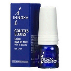 INNOXAɯ Һ10ML