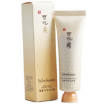 SULWHASOOѩㅱʰĦ50ml