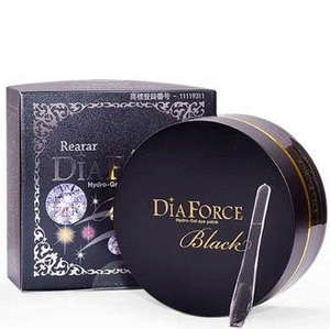 Diaforce󸾺ڽĤ60Ƭ