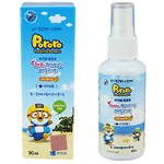 pororo¶¶ͯӤ50ml