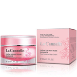 La Cannelleū õۼ˪50ml