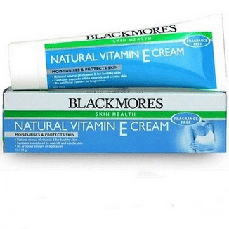 BlackmoresάE˪ve˪50g