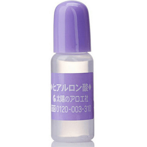 ̫ ͸ᱣʪԭҺ10ml(COSME)-ؼ