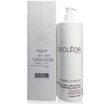 Decleor˼ʪ1000MLԺװ