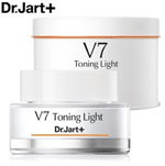 Dr.jartټV7˪50ml(ױʪ˪)