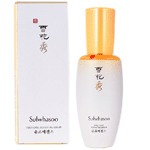 sulwhasooѩﾫ60ml